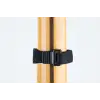 Fretwrap (Tel Susturucu) (Small)