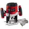 Freze TC-RO 1155 E 4350470