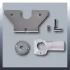 Freze TC-RO 1155 E 4350470