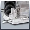 Freze TC-RO 1155 E 4350470