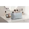 Frezy makyaj çantası