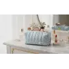 Frezy makyaj çantası