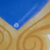 Friends Frame Lisanslı Amerikan Servis