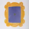 Friends Frame Lisanslı Amerikan Servis