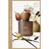 FRIGYA 100 ML NICHE PARFÜM