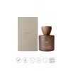 FRIGYA 100 ML NICHE PARFÜM