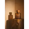 FRIGYA 100 ML NICHE PARFÜM