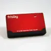 Frisby 5473, Mikrofonlu Kulaklık