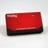 Frisby 5473, Mikrofonlu Kulaklık