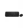 FRISBY FK-4850QU KAVYE MULTIMEDYA MOUSE SET