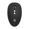 FRISBY FM-256WM KABLOLU/KABLOSUZ MOUSE