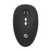 FRISBY FM-256WM KABLOLU/KABLOSUZ MOUSE