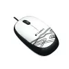 FRISBY FM-272WM 2.4GHZ 1200DPI KABLOSUZ MOUSE