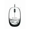 FRISBY FM-272WM 2.4GHZ 1200DPI KABLOSUZ MOUSE