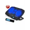 FRISBY FNS-9999B NOTEBOOK SOĞUTUCU