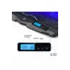 FRISBY FNS-9999B NOTEBOOK SOĞUTUCU