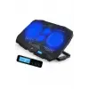 FRISBY FNS-9999B NOTEBOOK SOĞUTUCU