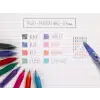 Frixion ball - Kırmızı