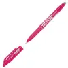Frixion ball - Pembe