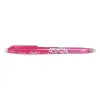 Frixion ball - Pembe