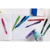 Frixion ball - Pembe