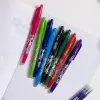 Frixion ball - Pembe
