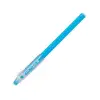 Frixion Ball Stick -Açık Mavi