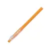 Frixion Ball Stick -Açık Mavi