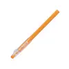 Frixion Ball Stick -Açık Mavi