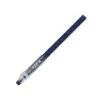 Frixion Ball Stick -Açık Mavi