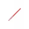 Frixion Ball Stick -Açık Mavi
