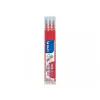 Frixion Ball Yedek 3lü - Kırmızı