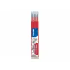 Frixion Ball Yedek 3lü - Kırmızı