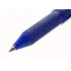 Frixion ball - Yeşil