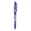 Frixion ball - Yeşil
