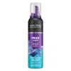 Frizz Ease Curl Reviver Mousse 200 ml