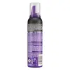 Frizz Ease Curl Reviver Mousse 200 ml