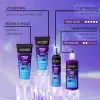 Frizz Ease Curl Reviver Mousse 200ml