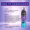 Frizz Ease Curl Reviver Mousse 200ml