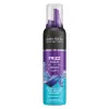Frizz Ease Curl Reviver Mousse 200ml