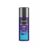 Frizz Ease Dream Curls Günlük Şekillendirici Sprey 200 ml