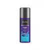 Frizz Ease Dream Curls Günlük Şekillendirici Sprey 200 ml