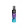 Frizz Ease Dream Curls Saç Köpüğü 200 ml