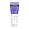Frizz Ease Dream Curls Seyahat Boy Şampuan