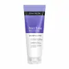 Frizz Ease Dream Curls Seyahat Boy Şampuan