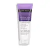 Frizz Ease mini bakım kremi, 75 ml
