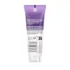Frizz Ease mini bakım kremi, 75 ml