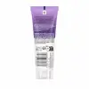 Frizz Ease mini bakım kremi, 75 ml