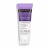 Frizz Ease mini bakım kremi, 75 ml