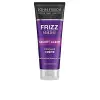 Frizz Ease Touch Up Son Dokunuş Kremi